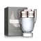 Paco Rabanne Invictus Edt 100 ml Erkek Parfum