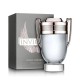 Paco Rabanne Invictus Edt 100 ml Erkek Parfum