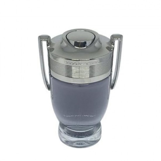 Paco Rabanne Invictus Edt 100 ml Erkek Parfum