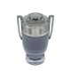 Paco Rabanne Invictus Edt 100 ml Erkek Parfum