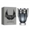 Paco Rabanne Invictus Intense Edt 100 ml Erkek Parfum
