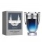 Paco Rabanne Invictus Legend Edt 100 ml Erkek Parfum