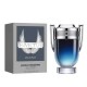 Paco Rabanne Invictus Legend Edt 100 ml Erkek Parfum
