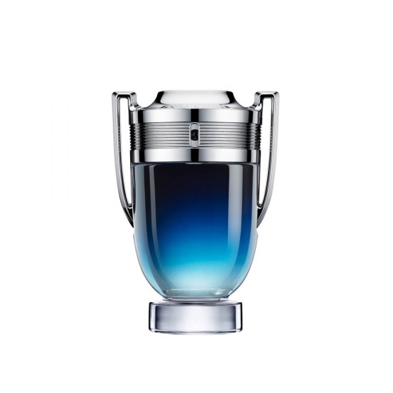 Paco Rabanne Invictus Legend Edt 100 ml Erkek Parfum