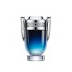 Paco Rabanne Invictus Legend Edt 100 ml Erkek Parfum