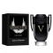 Paco Rabanne Invictus Victory Extreme Edp 100 ml Erkek Parfum