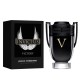 Paco Rabanne Invictus Victory Extreme Edp 100 ml Erkek Parfum