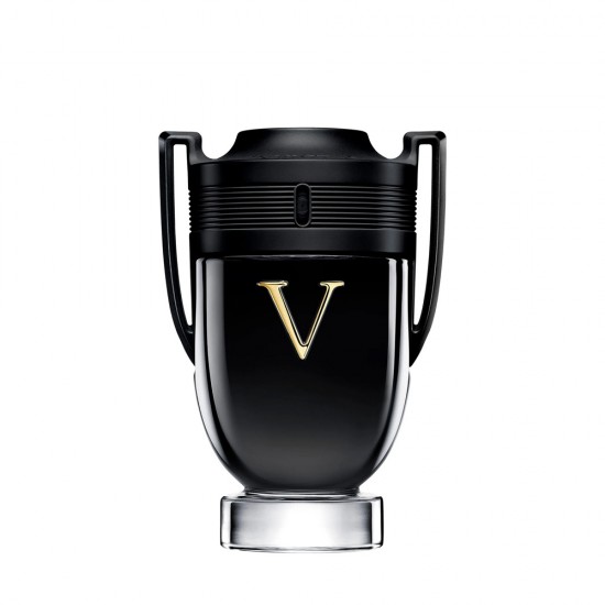 Paco Rabanne Invictus Victory Extreme Edp 100 ml Erkek Parfum
