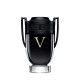 Paco Rabanne Invictus Victory Extreme Edp 100 ml Erkek Parfum