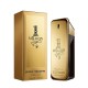 Paco Rabanne One Million Edt 100 ml Erkek Parfum