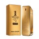 Paco Rabanne One Million Intense Edt 100 ml Erkek Parfum
