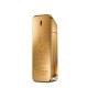 Paco Rabanne One Million Intense Edt 100 ml Erkek Parfum