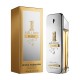 Paco Rabanne One Million Lucky Edt 100 ml Erkek Parfum