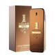 Paco Rabanne One Million Prive Edt 100 ml Erkek Parfum