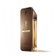 Paco Rabanne One Million Prive Edt 100 ml Erkek Parfum