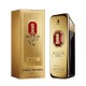 Paco Rabanne One Million Royal EDP 100 ml Erkek Parfum