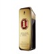 Paco Rabanne One Million Royal EDP 100 ml Erkek Parfum