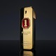 Paco Rabanne One Million Royal EDP 100 ml Erkek Parfum
