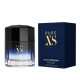 Paco Rabanne Pure XS Xcess Edt 100 ml Erkek Parfum