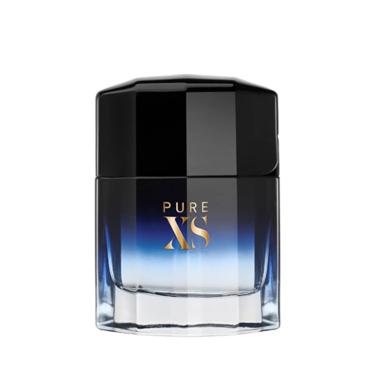 Paco Rabanne Pure XS Xcess Edt 100 ml Erkek Parfum