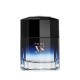 Paco Rabanne Pure XS Xcess Edt 100 ml Erkek Parfum