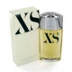 Paco Rabanne Xs Excess Edt 100 ml Erkek Parfum
