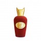 Sospiro Wardasina Edp 100 ml Unisex Parfum