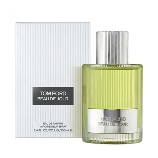 Tom Ford Beau De Jour EDP 100 ml Unisex Parfum