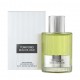 Tom Ford Beau De Jour EDP 100 ml Unisex Parfum
