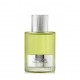 Tom Ford Beau De Jour EDP 100 ml Unisex Parfum