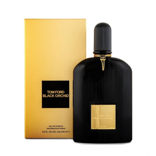 Tom Ford Black Orchid 100 ml Unisex Parfum