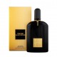 Tom Ford Black Orchid 100 ml Unisex Parfum