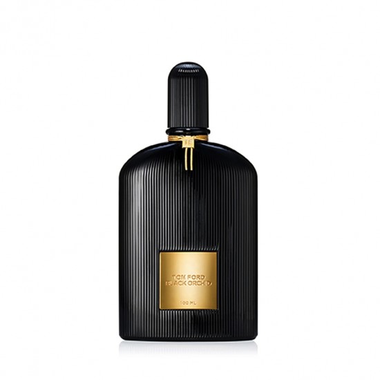 Tom Ford Black Orchid 100 ml Unisex Parfum