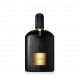 Tom Ford Black Orchid 100 ml Unisex Parfum