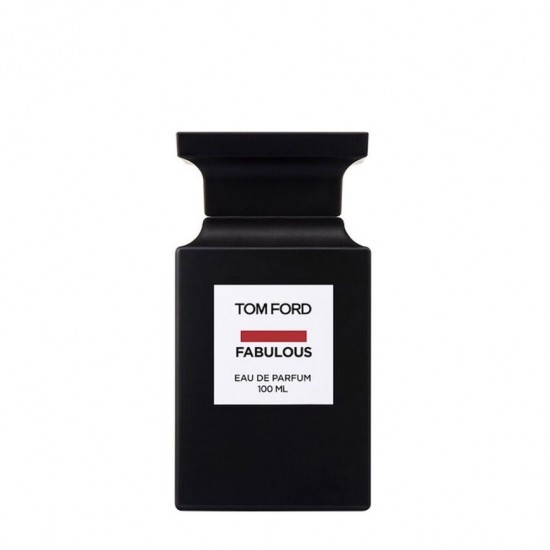 Tom Ford Fucking Fabulous Edp 100 ml Unisex Parfum