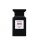 Tom Ford Fucking Fabulous Edp 100 ml Unisex Parfum