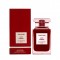Tom Ford Lost Cherry Edp 100 ml Unisex Parfum