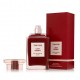 Tom Ford Lost Cherry Edp 100 ml Unisex Parfum