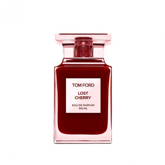 Tom Ford Lost Cherry Edp 100 ml Unisex Parfum