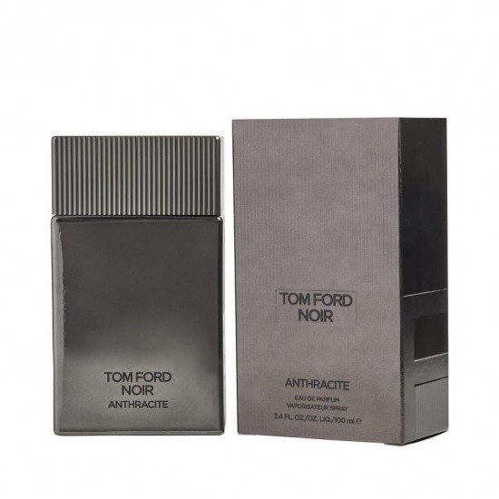 Tom Ford Noir Anthracite Edp 100  ml Erkek Parfum