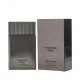 Tom Ford Noir Anthracite Edp 100  ml Erkek Parfum