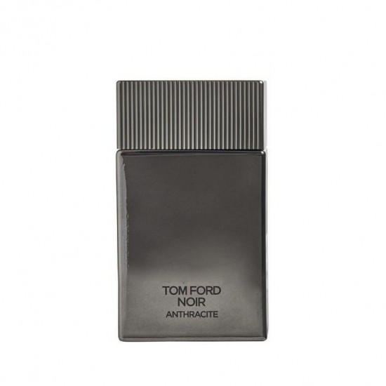 Tom Ford Noir Anthracite Edp 100  ml Erkek Parfum