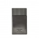 Tom Ford Noir Anthracite Edp 100  ml Erkek Parfum