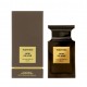 Tom Ford Noir De Noir Edp 100 ml Erkek Parfum