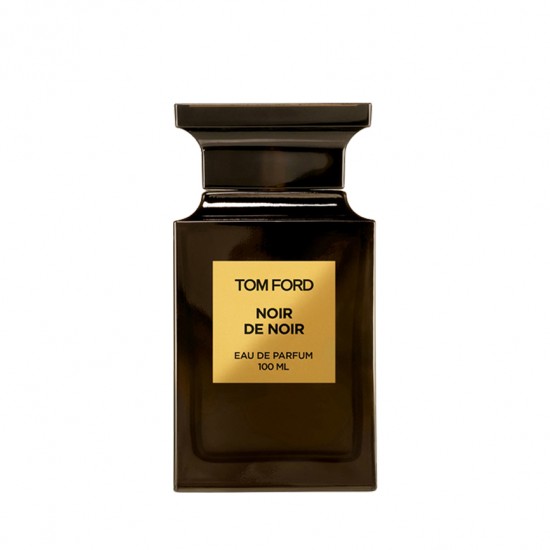 Tom Ford Noir De Noir Edp 100 ml Erkek Parfum