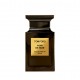 Tom Ford Noir De Noir Edp 100 ml Erkek Parfum