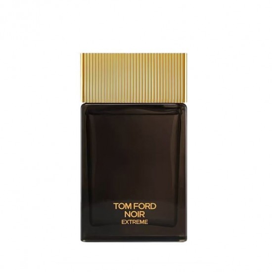 Tom Ford Noir Extreme Edp 100 ml Erkek Parfum