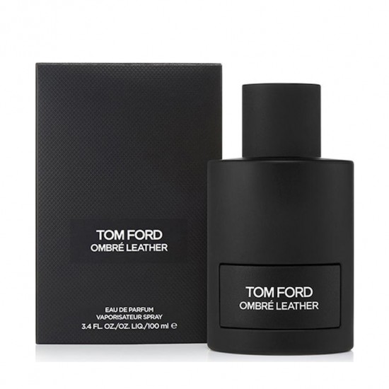 Tom Ford Ombre Leather Edp 100 ml Erkek Parfum