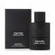 Tom Ford Ombre Leather Edp 100 ml Erkek Parfum