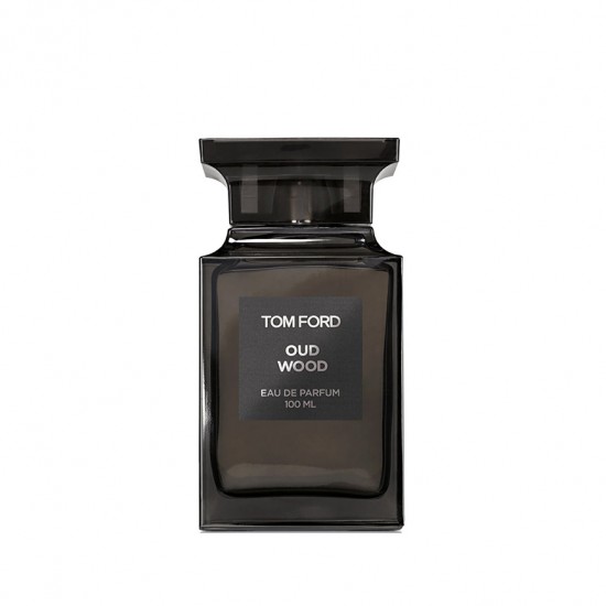 Tom Ford Oud Wood Edp 100 ml Unisex Parfum